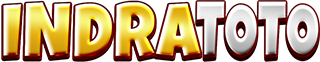 INDRATOTO